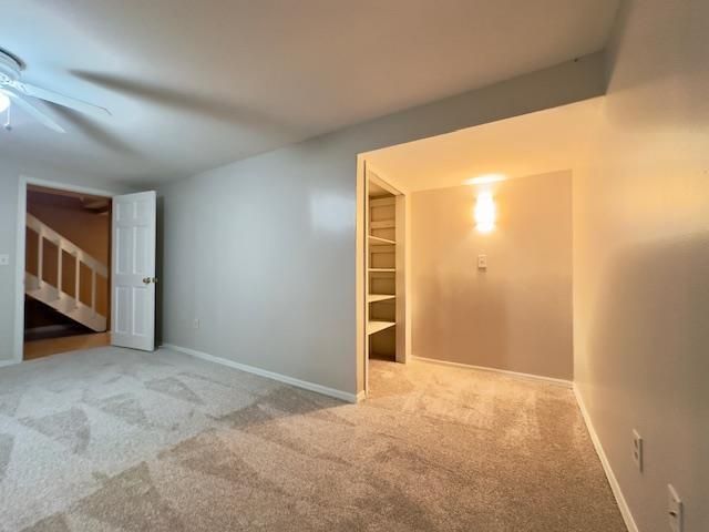 4211 Oak Street, Mcfarland, WI 53558