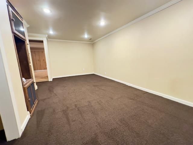 4211 Oak Street, Mcfarland, WI 53558