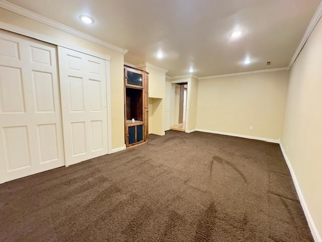 4211 Oak Street, Mcfarland, WI 53558