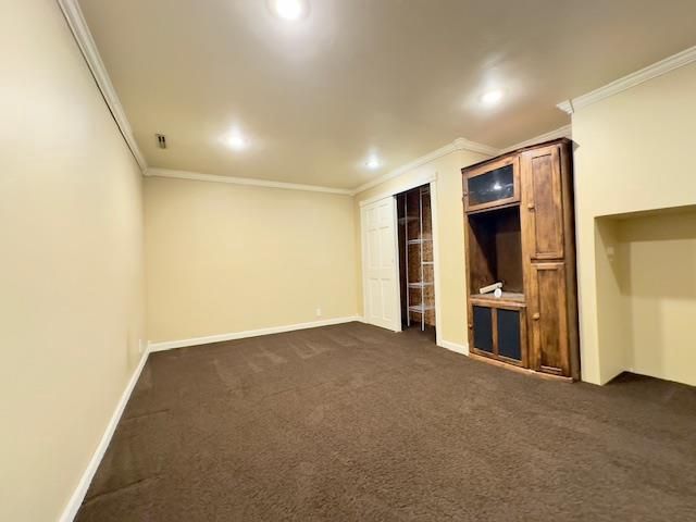 4211 Oak Street, Mcfarland, WI 53558