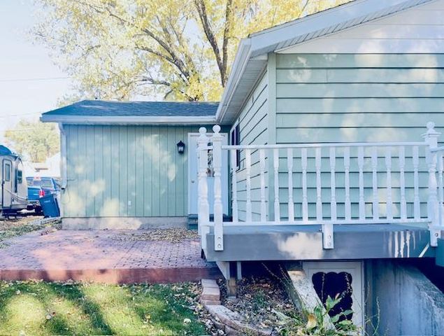 4211 Oak Street, Mcfarland, WI 53558