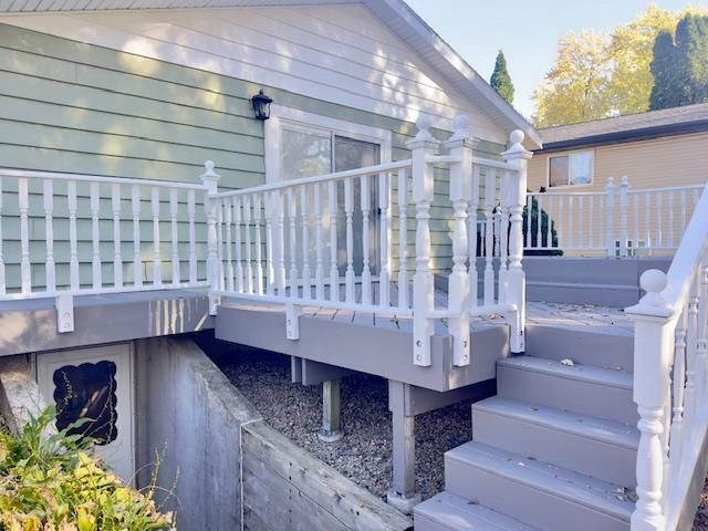 4211 Oak Street, Mcfarland, WI 53558