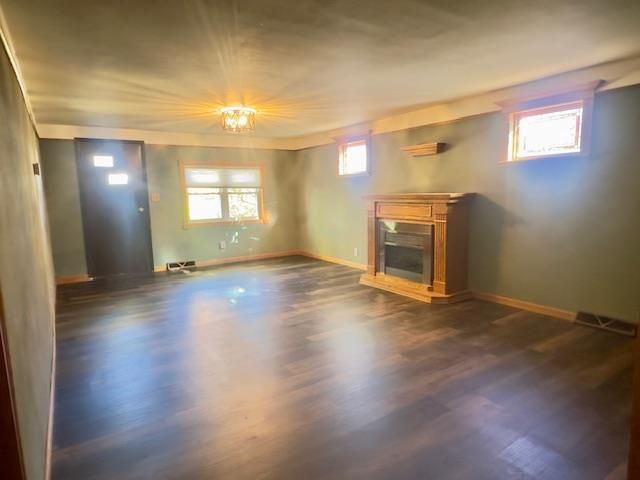 4211 Oak Street, Mcfarland, WI 53558