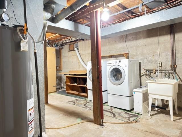 4211 Oak Street, Mcfarland, WI 53558