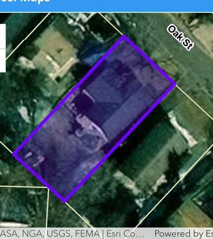 4211 Oak Street, Mcfarland, WI 53558