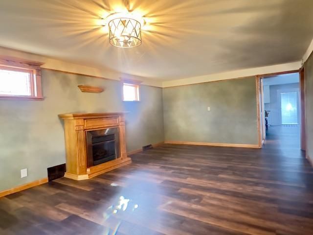 4211 Oak Street, Mcfarland, WI 53558