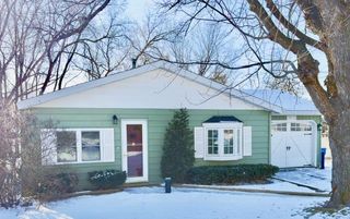 4211 Oak Street, Mcfarland, WI 53558
