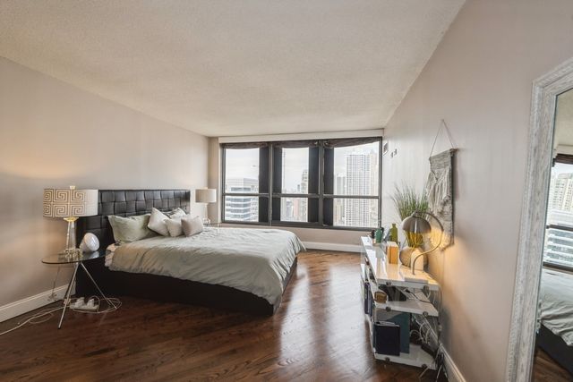 405 N Wabash Avenue 3802, Chicago, IL 60611