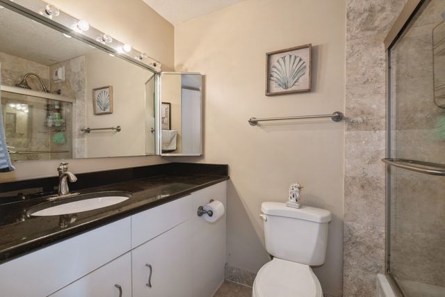 405 N Wabash Avenue 3802, Chicago, IL 60611