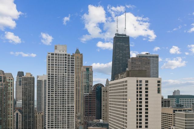 405 N Wabash Avenue 3802, Chicago, IL 60611