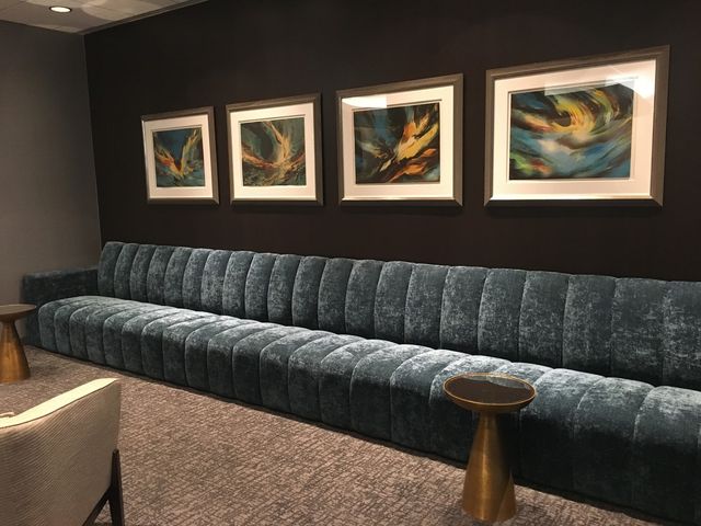 405 N Wabash Avenue 3802, Chicago, IL 60611