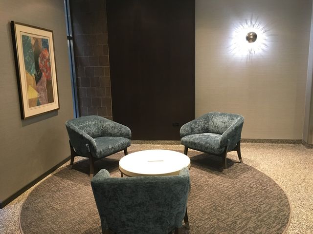 405 N Wabash Avenue 3802, Chicago, IL 60611