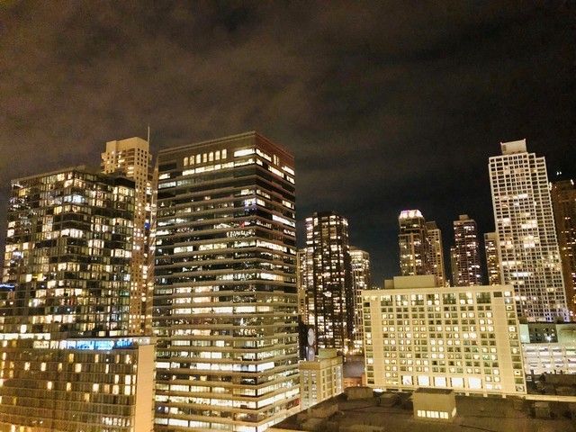 405 N Wabash Avenue 3802, Chicago, IL 60611