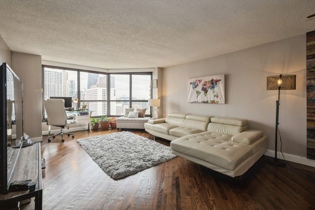 405 N Wabash Avenue 3802, Chicago, IL 60611