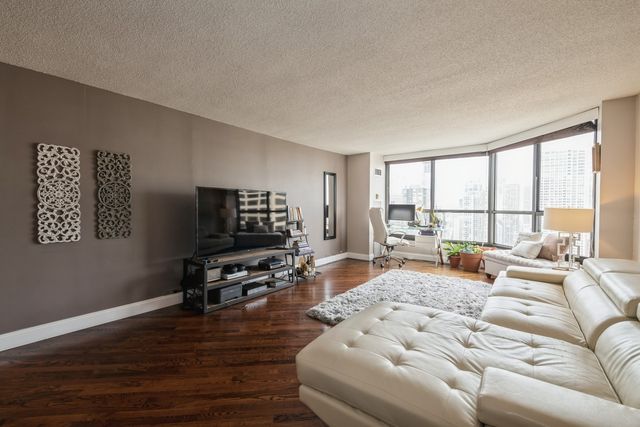 405 N Wabash Avenue 3802, Chicago, IL 60611