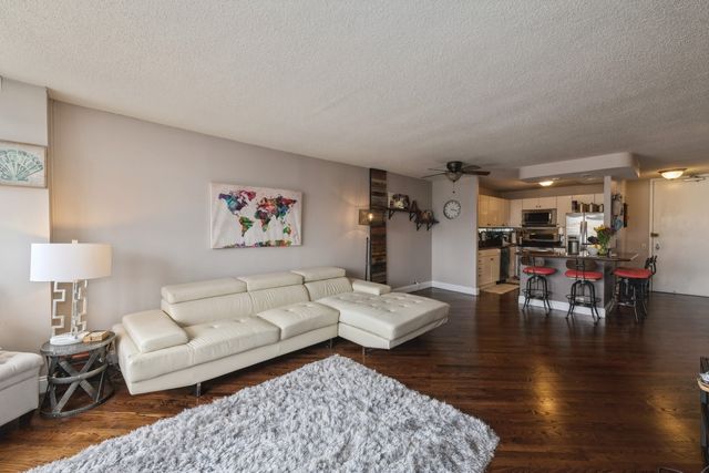 405 N Wabash Avenue 3802, Chicago, IL 60611