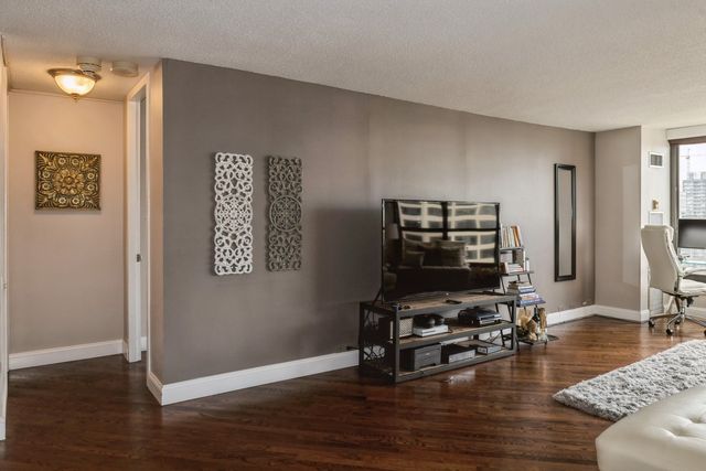 405 N Wabash Avenue 3802, Chicago, IL 60611