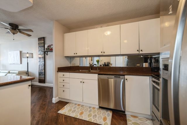 405 N Wabash Avenue 3802, Chicago, IL 60611