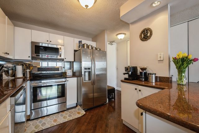 405 N Wabash Avenue 3802, Chicago, IL 60611