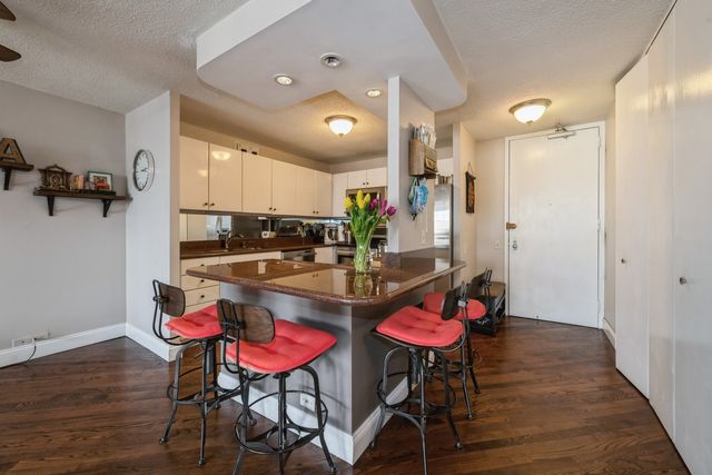 405 N Wabash Avenue 3802, Chicago, IL 60611