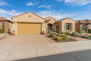 32613 N 57TH Street, Cave Creek, AZ 85331