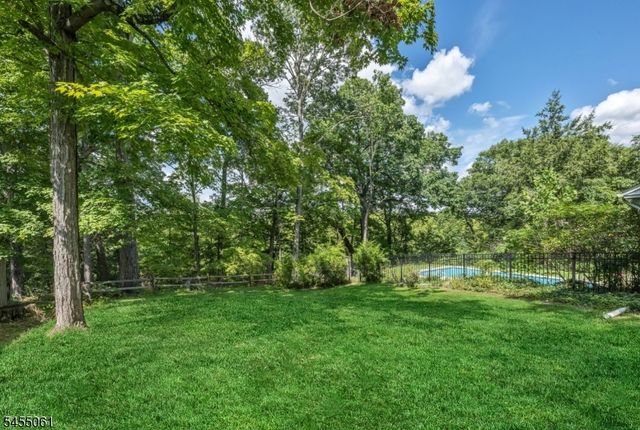 115 Riverwood Ave, Bedminster Twp., NJ 07921