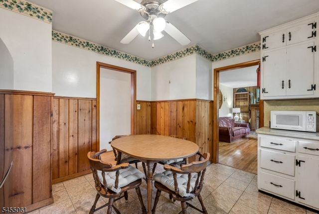 115 Riverwood Ave, Bedminster Twp., NJ 07921