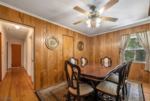 115 Riverwood Ave, Bedminster Twp., NJ 07921