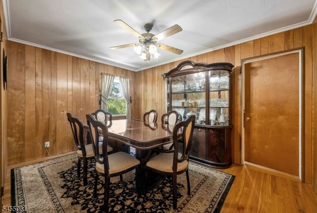 115 Riverwood Ave, Bedminster Twp., NJ 07921
