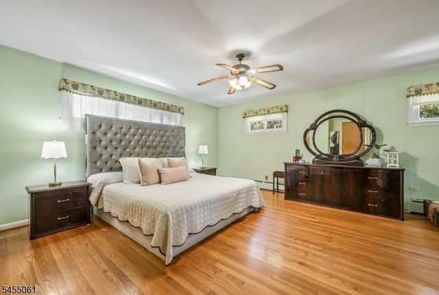 115 Riverwood Ave, Bedminster Twp., NJ 07921