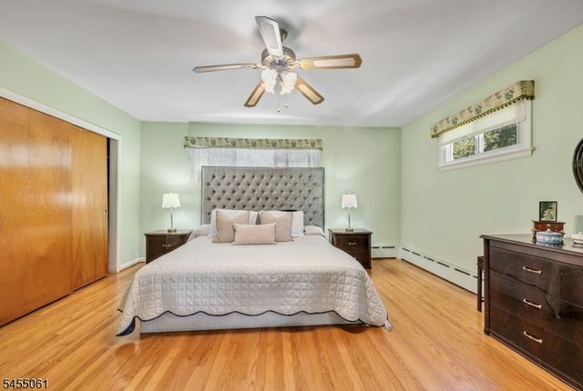 115 Riverwood Ave, Bedminster Twp., NJ 07921