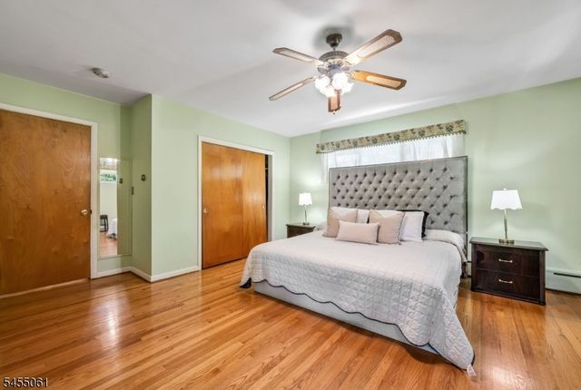 115 Riverwood Ave, Bedminster Twp., NJ 07921