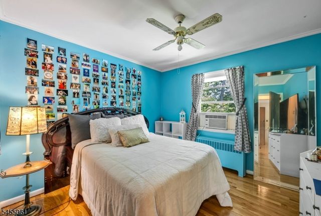 115 Riverwood Ave, Bedminster Twp., NJ 07921