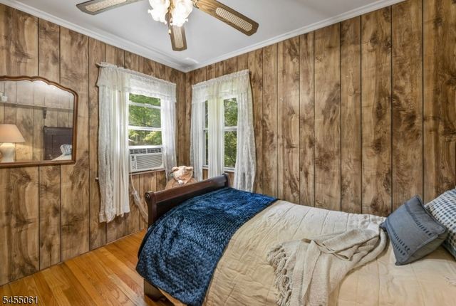 115 Riverwood Ave, Bedminster Twp., NJ 07921