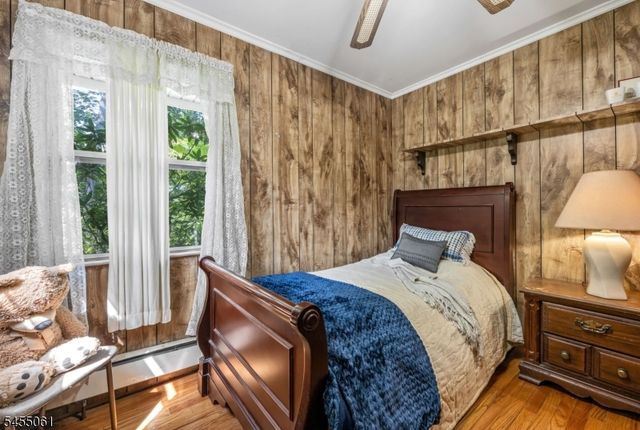 115 Riverwood Ave, Bedminster Twp., NJ 07921