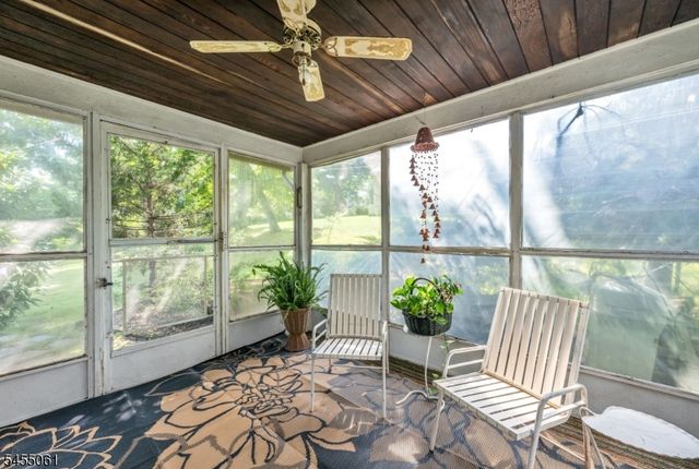 115 Riverwood Ave, Bedminster Twp., NJ 07921
