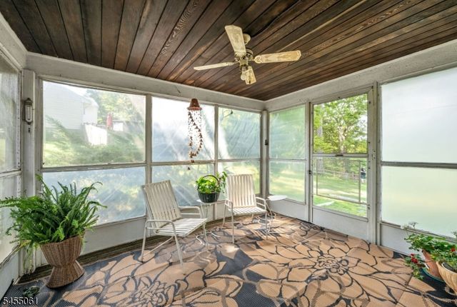 115 Riverwood Ave, Bedminster Twp., NJ 07921