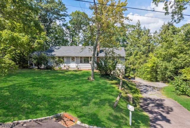 115 Riverwood Ave, Bedminster Twp., NJ 07921