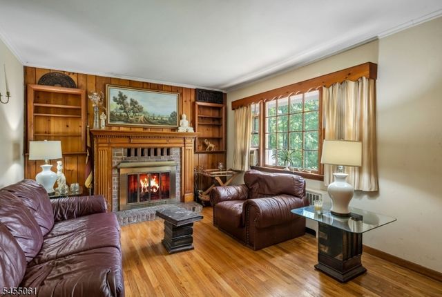 115 Riverwood Ave, Bedminster Twp., NJ 07921