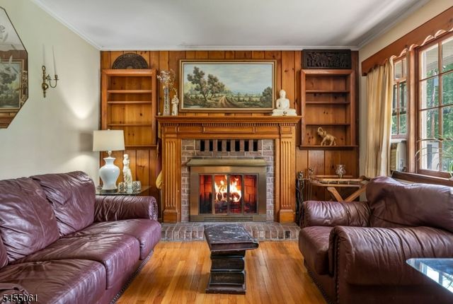 115 Riverwood Ave, Bedminster Twp., NJ 07921