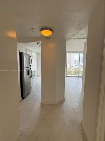 1688 West Ave 706, Miami Beach, FL 33139