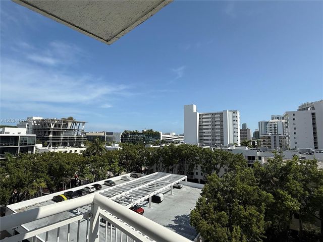 1688 West Ave 706, Miami Beach, FL 33139