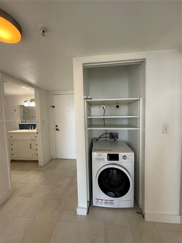 1688 West Ave 706, Miami Beach, FL 33139