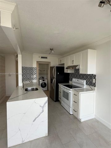 1688 West Ave 706, Miami Beach, FL 33139