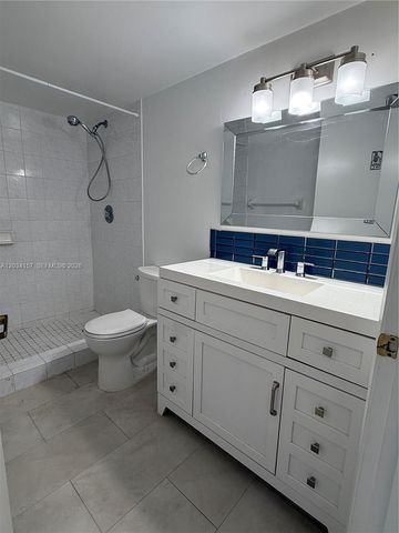 1688 West Ave 706, Miami Beach, FL 33139