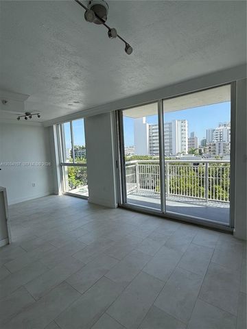 1688 West Ave 706, Miami Beach, FL 33139