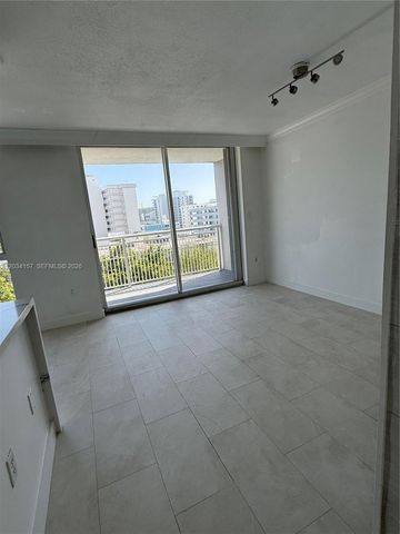 1688 West Ave 706, Miami Beach, FL 33139