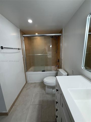 1688 West Ave 706, Miami Beach, FL 33139