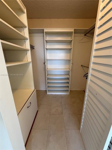 1688 West Ave 706, Miami Beach, FL 33139