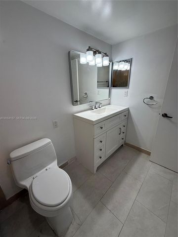 1688 West Ave 706, Miami Beach, FL 33139